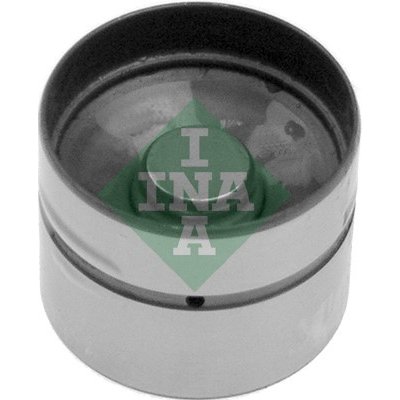 Schaeffler INA Zdvihátko ventilů 420004710 – Zboží Mobilmania