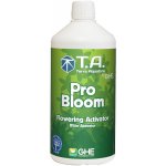 Terra Aquatica Pro Bloom 60 ml – Zboží Mobilmania