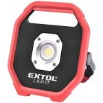 Extol Light 43260 – HobbyKompas.cz