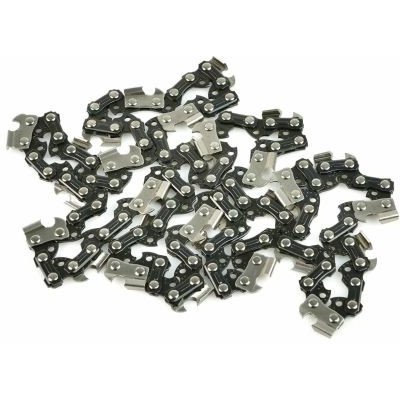 Geko K02440 – Sleviste.cz