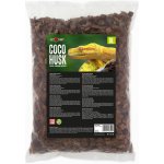 Repti Planet Coco Husk 8 l – Zbozi.Blesk.cz