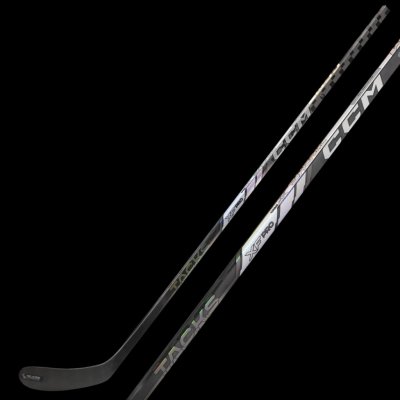 CCM Tacks XF Pro jr – Zboží Dáma CCM Tacks XF Pro jr – Zboží Dáma