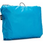 Pláštěnka na batoh Thule Sapling Raincover Blue – Zboží Mobilmania
