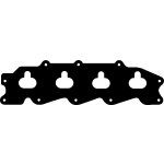 CORTECO C-026433P – Hledejceny.cz