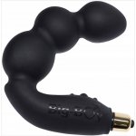 Rocks-Off Big-Boy – Sleviste.cz