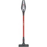 Hoover HF322AFP 011 – Hledejceny.cz