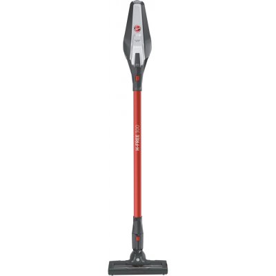 Hoover HF322AFP 011 – Hledejceny.cz