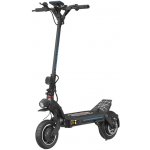 Dualtron Spider Max – Zboží Živě