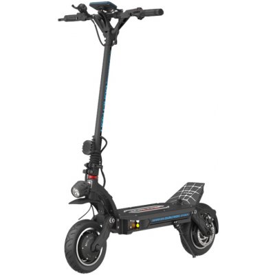 Dualtron Spider Max – Zboží Živě