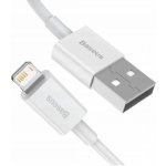 Baseus CALYS-A02 – Zboží Živě