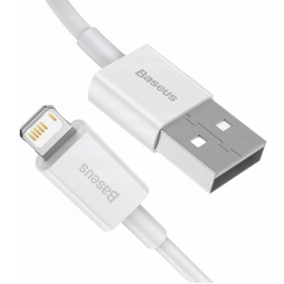 Baseus CALYS-A02 – Zboží Živě