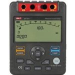 UNI-T UT511; 07720083 – Zboží Mobilmania