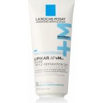 La Roche Posay Lipikar Relipidační balzám 200 ml – Hledejceny.cz