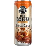 Hell Energy ICE COFFEE Salted Caramel 250 ml – Hledejceny.cz