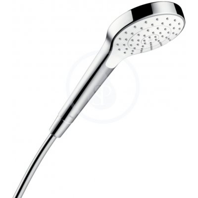 Hansgrohe 26805400 – Zboží Dáma