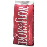 Caffé Mokaflor Miscela Rosso zrnková 1 kg – Hledejceny.cz