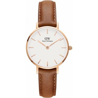Daniel Wellington DW00100228 – Hledejceny.cz
