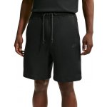 Nike Tech Fleece černá – Hledejceny.cz
