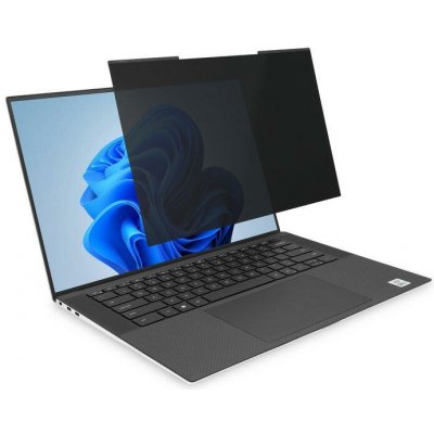 Kensington MagPro 13.3" K55253WW – Zboží Živě