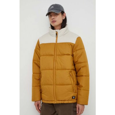 Vans Norris MTE-1 Puffer Oatmeal/Wood Thrush – Sleviste.cz