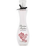 Christina Aguilera Definition parfémovaná voda dámská 75 ml – Hledejceny.cz