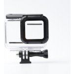 Stablecam Insta360 ONE RS 60m podvodní pouzdro 1INST168 – Zboží Živě