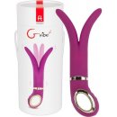 Fun Toys G-Vibe