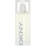 DKNY Energizing 2011 parfémovaná voda dámská 30 ml – Hledejceny.cz