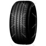 Yokohama Advan Sport V105 295/30 R20 101Y – Hledejceny.cz