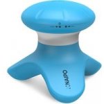 NAIPO MGPC-101MM – Zboží Dáma