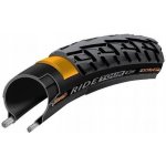 Continental Tour Ride 28x1,40 37-622 – Zbozi.Blesk.cz