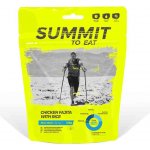 Sumit to Eat Chicken Fajita with Rice_Kuře Fajita s rýží 128 g – Zboží Dáma