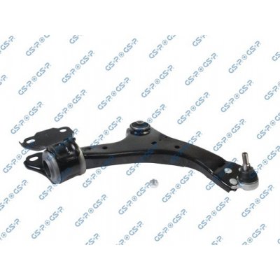 Řídicí páka, zavěšení kol GSP S060473 | Zboží Auto