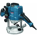 Bosch GOF 1250 LCE 0.601.626.101 – HobbyKompas.cz