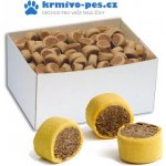 Mlsoun Rollos drůbeží 2 kg – Hledejceny.cz