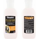 Cleotoo lepidlo na neporézní materiály 100 g – Zboží Dáma