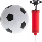 KIK Dětská fotbalová branka 2v1 143 x 110 x 70 cm – Sleviste.cz