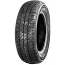 Osobní pneumatika Security AW414 185/65 R14 93N