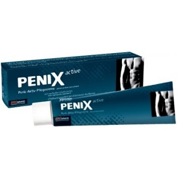 JoyDivision EROpharm PeniX aktiv 75ml