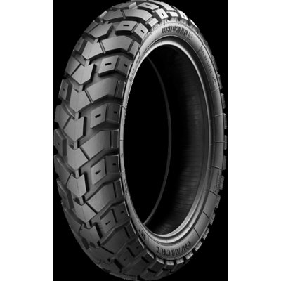 Heidenau K60 120/90 R17 68T