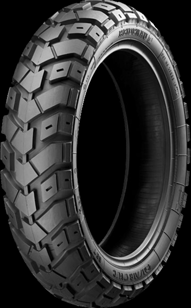 Heidenau K60 120/90 R17 68T