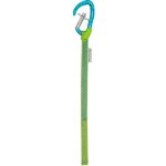 Climbing Technology Tricky 35 cm – Zbozi.Blesk.cz