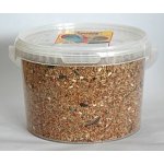 Apetit Andulka 2 kg – Zboží Dáma