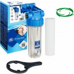 Aquafilter FHPR34-B1-AQ – Hledejceny.cz