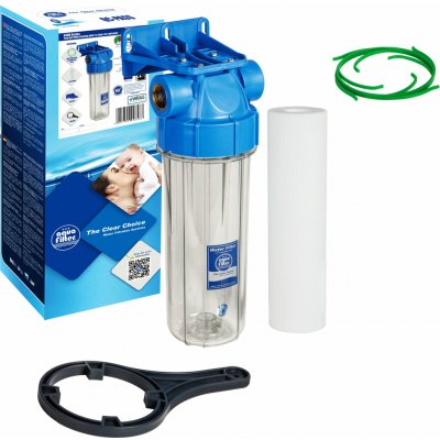 Aquafilter FHPR34-B1-AQ – Hledejceny.cz