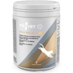 Trovet Cat dieta Kitten Milk 400 g – Hledejceny.cz