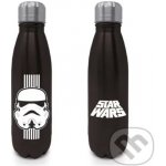 Star Wars Mini láhev nerezová 540 ml – Zboží Mobilmania