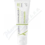 A-Derma Dermalibour Créme 50 ml – Zboží Dáma