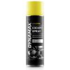 Péče o interiér auta Dynamax DXI1 Cockpit spray citrón 500 ml