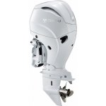 Tohatsu MFS140AW ETUL – Sleviste.cz